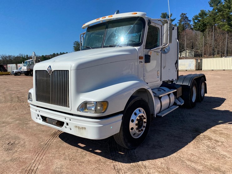 2007-caterpillar-c13-image-1