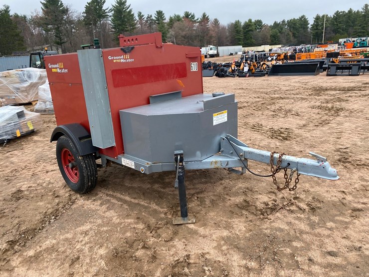 ground-heater-e1100-image-2