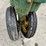 john-deere-model-b-image-16