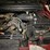 2001-ford-f350-image-26