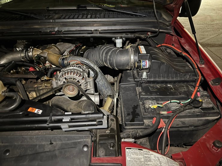2001-ford-f350-image-26