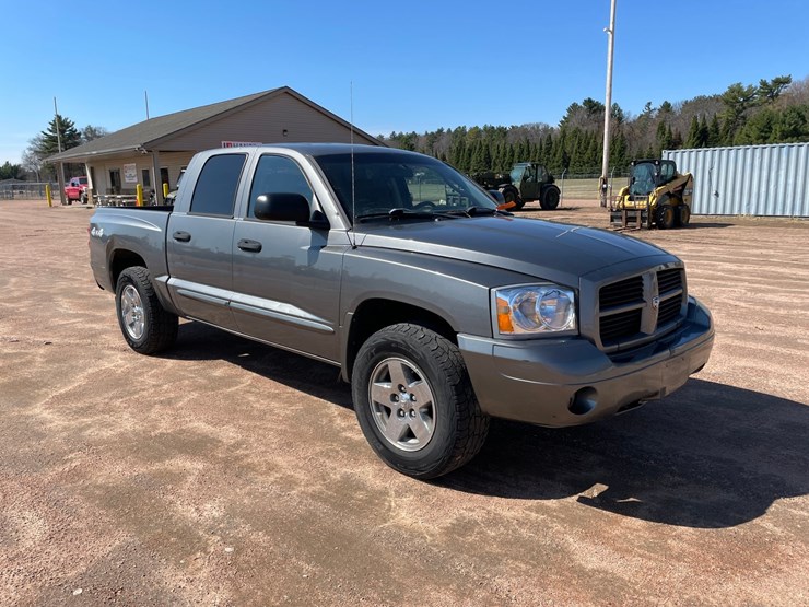 2006-dodge-dakota-slt-image-7