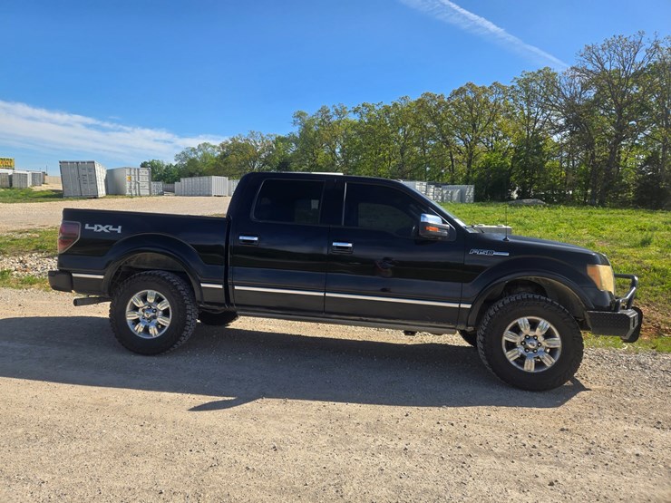 2009-ford-f150-image-14