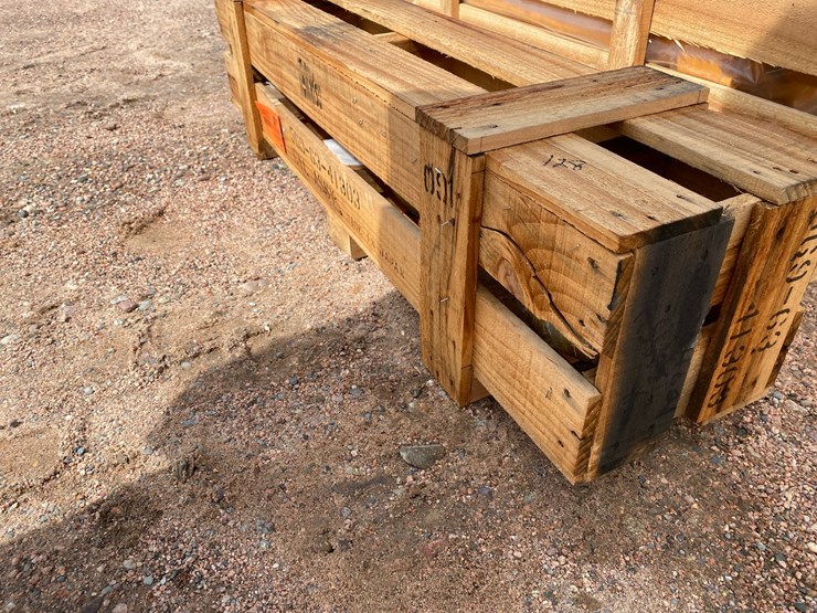 komatsu-hd465-image-4