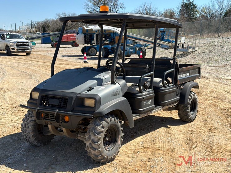 club-car-carryall-1700-image-6