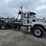 #22589-•-2006-mack-cv713-granite-roll-off-truck-image-15