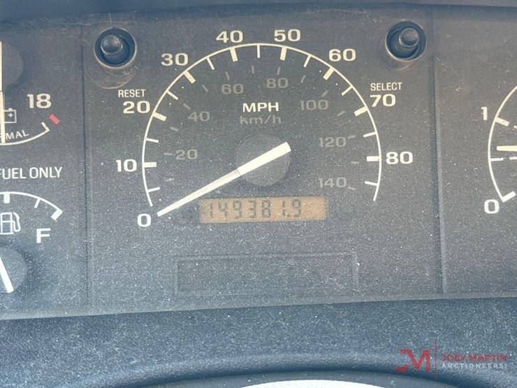 1996-ford-f350-xl-image-28