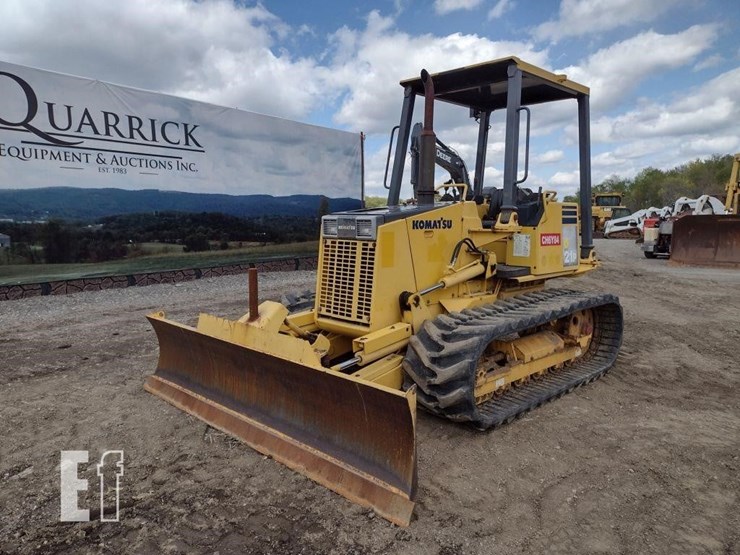 2012-komatsu-d21p-8e0-image-38