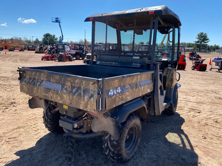 kubota-rtv900-image-6