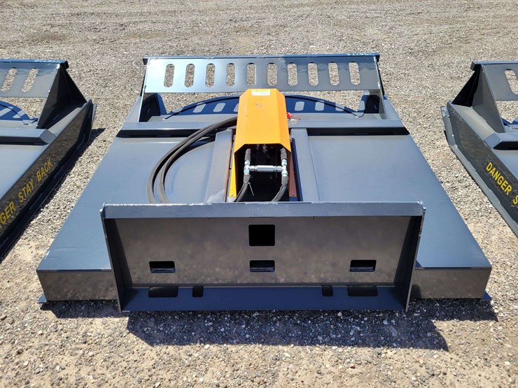 wolverine-brush-cutter-image-5