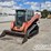 kubota-svl75-2-image-1