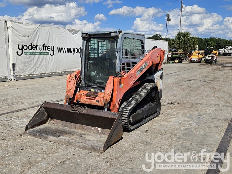kubota-svl75-2-image-1