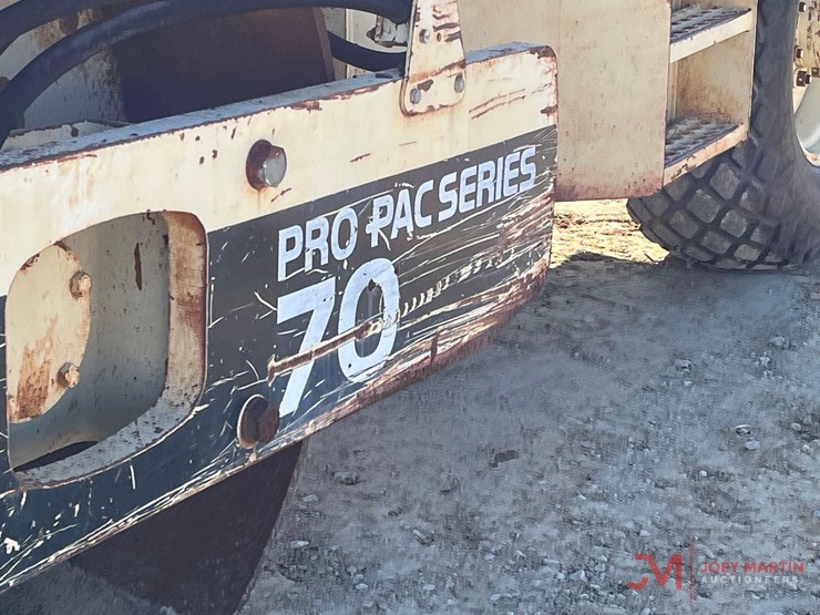 ingersollrand-smoothdrum-pro-pac-series-sd70d-image-6