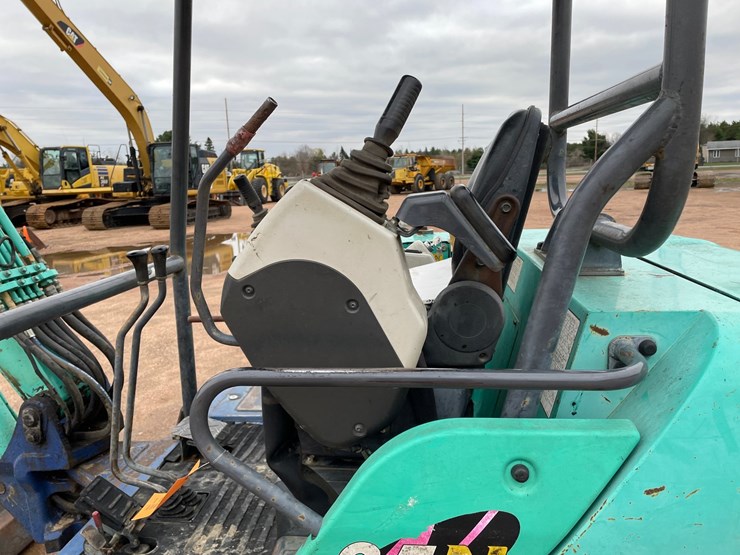 2003-ihi-35n-image-22