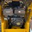 #1155-•-agt-mx-mrt14-tracked-stand-on-mini-skid-steer-image-7