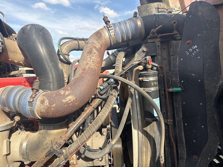 2007-mack-cl733-image-21