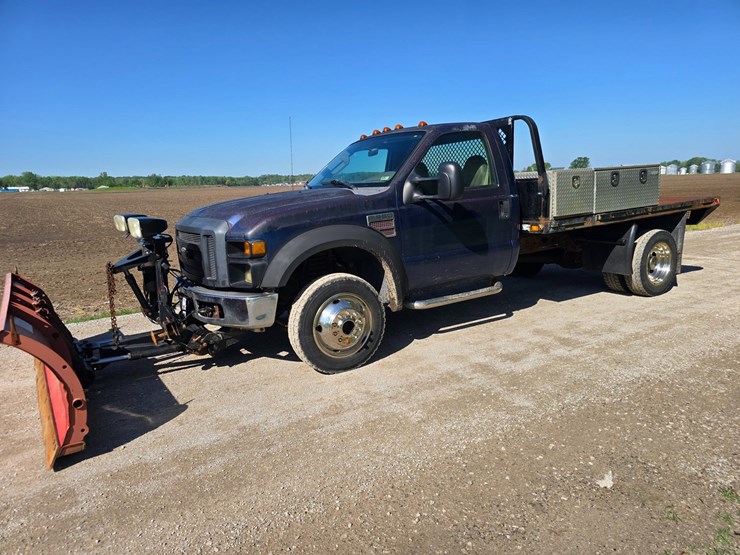 2008-ford-f550-image-5