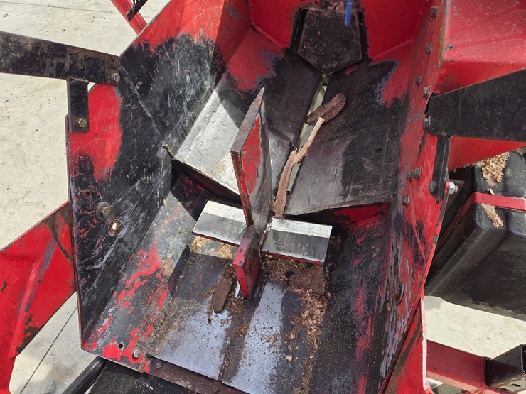 honda-gx630-image-16