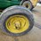 john-deere-model-a-image-40