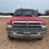 1999-dodge-ram-3500-image-8