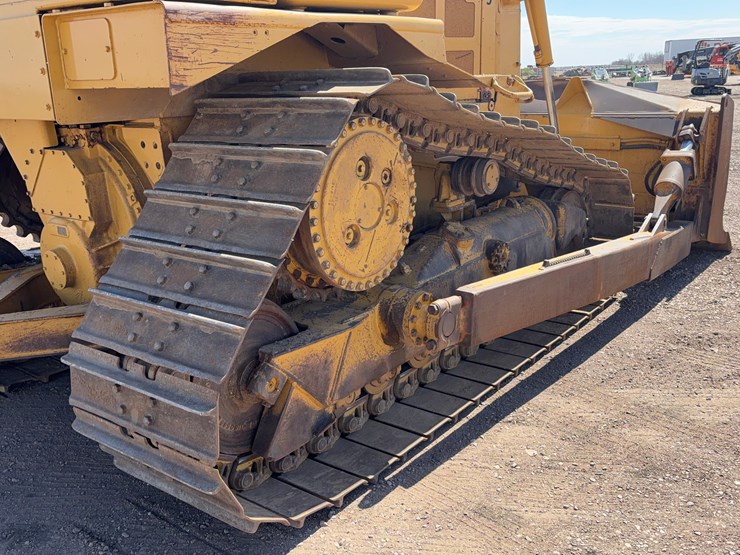 1998-caterpillar-d6r-xl-image-22