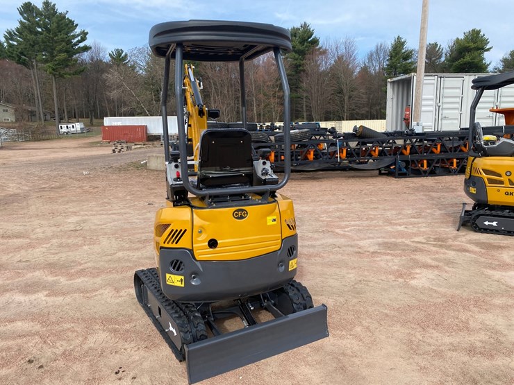 2026-cfg-industry-qk20r-image-5