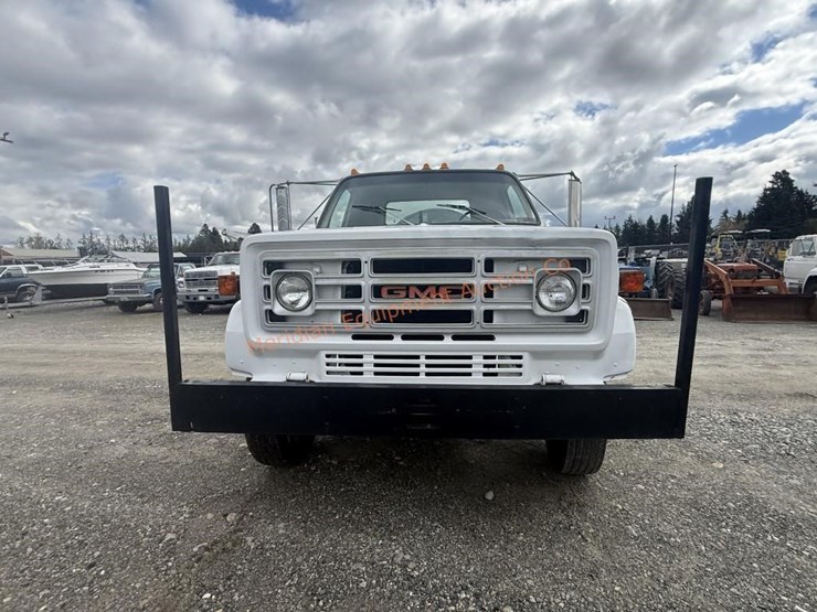 1987-gmc-6000-image-13