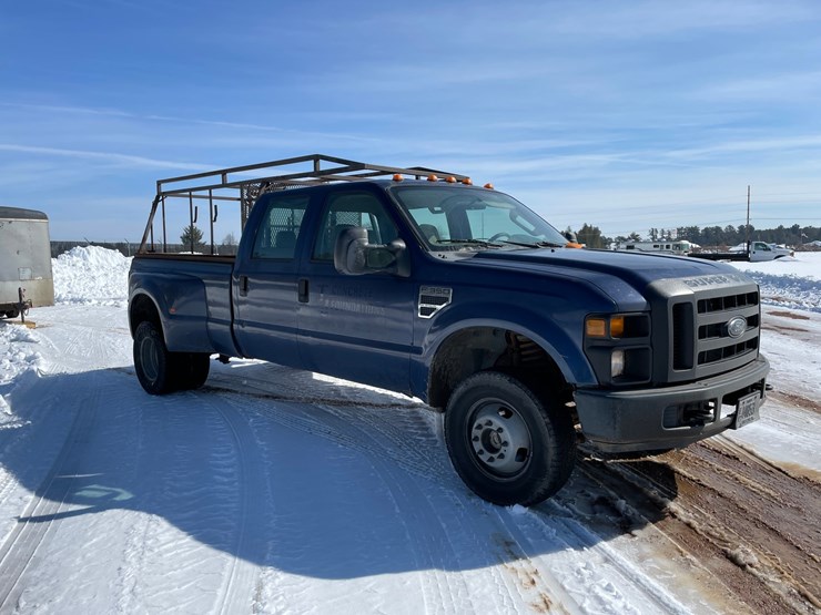 2008-ford-f350-image-7