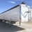 2025-timpte-grain-trailer-image-3