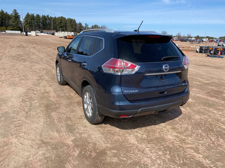 2016-nissan-rogue-image-9