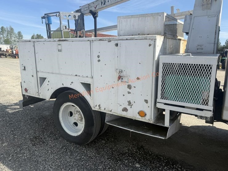 1987-ford-f600-image-24