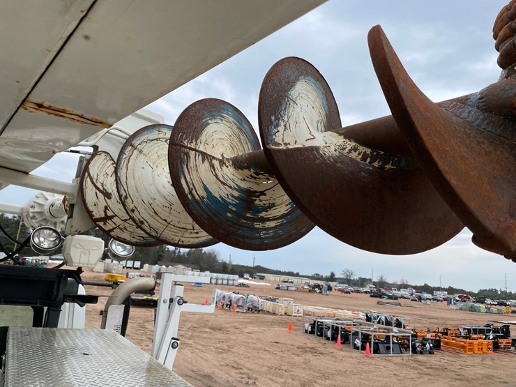 2012-international-durastar-4400-image-35