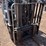 #1135-•-unicarriers-lp-forklift-image-10