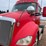 2016-kenworth-t680-image-10