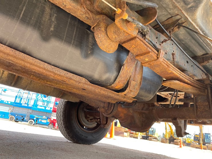 2009-ford-f250-xl-image-41