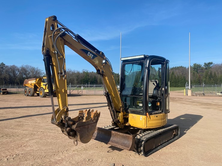 caterpillar-303c-cr-image-1