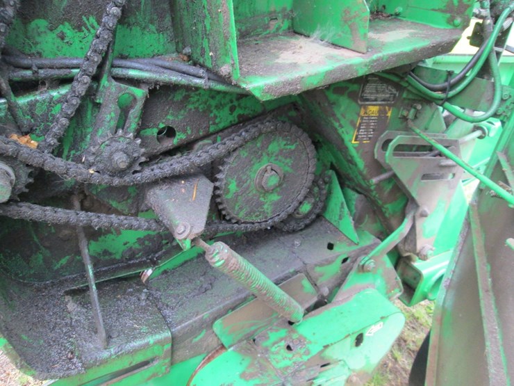 john-deere-457-image-10
