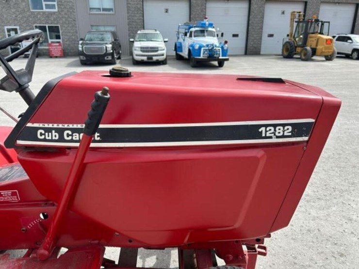 international-cub-image-22