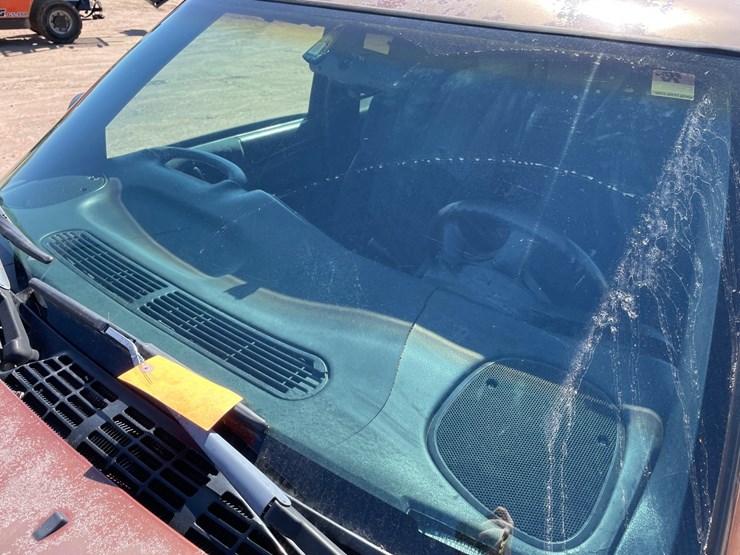 1998-chevrolet-s10-image-11