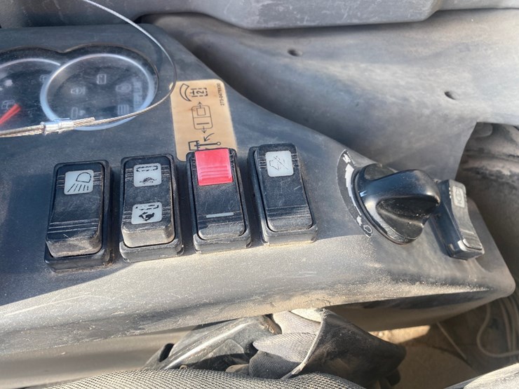 caterpillar-303c-cr-image-38