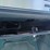1982-chevrolet-c10-image-43