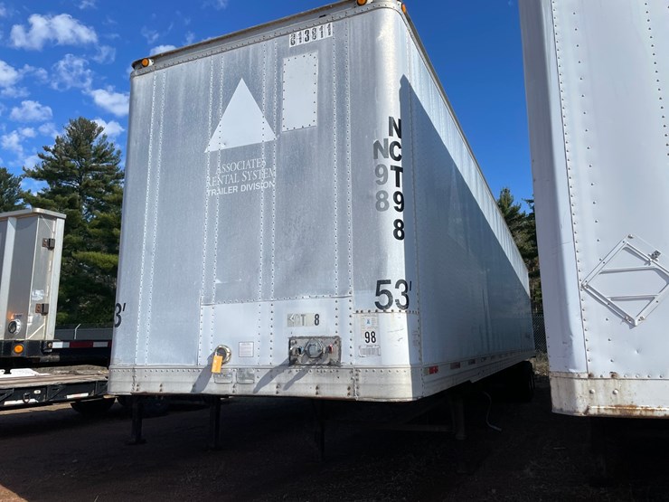 1997-trailmobile-van-trailer-image-1