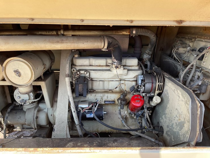 ingersoll-rand-185-image-18