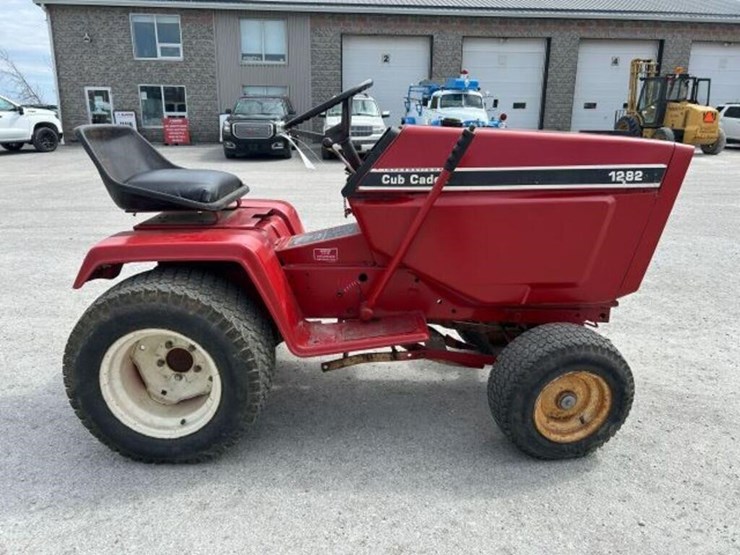 international-cub-image-6