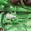 john-deere-6-image-14
