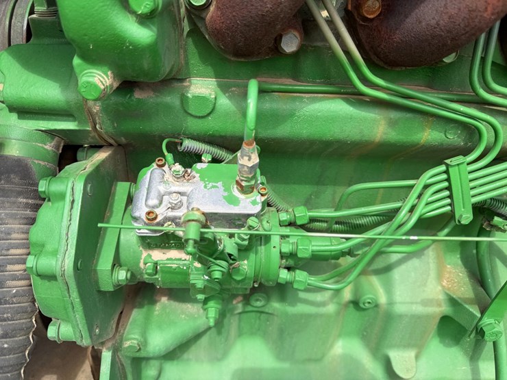 john-deere-6-image-14