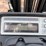 #1162-•-unicarriers-3,450-lbs-lp-forklift-image-27