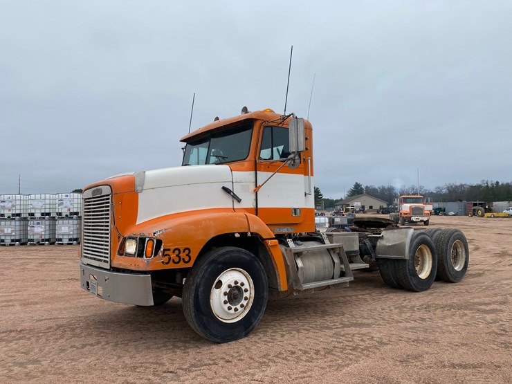 1995-cummins-m11-image-1