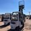 #1133-•-unicarriers-lp-forklift-image-22