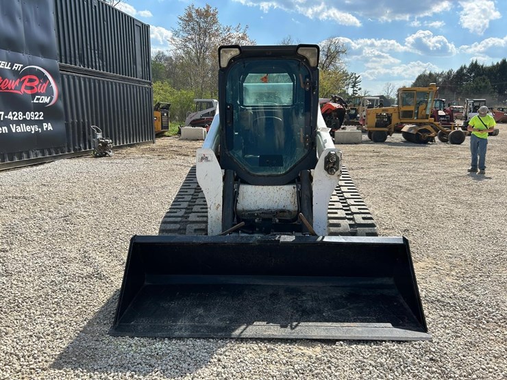 2018-bobcat-t770-image-7